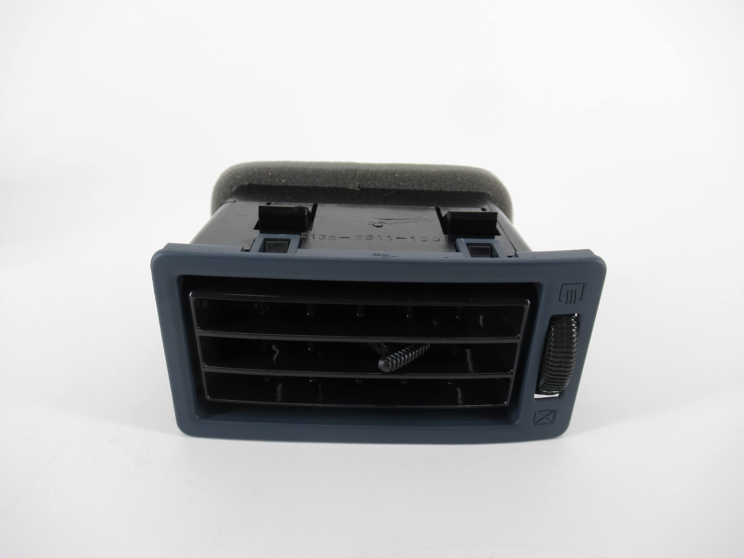Amazon | NISSAN(ニッサン) 日産純正部品 ベンチレーター 68760-23G01